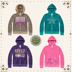 Hoodies for Women