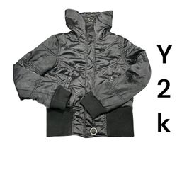 **Y2k woman's collection**