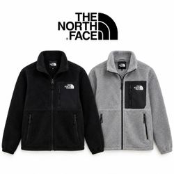 The North Face Fleece Jackets
