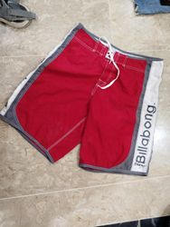 BRANDED  SHORTS