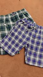 RL Pajama A Grade 28 pcs