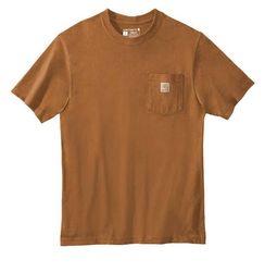 Premium Carhartt T-shirts