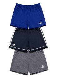 Adidas Shorts