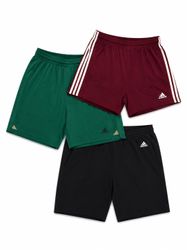 Adidas Shorts