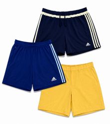 Adidas Shorts