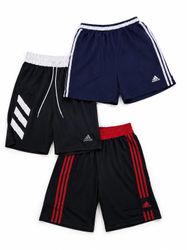 Adidas Shorts