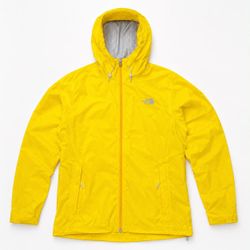 Windbreakers 10 pieces