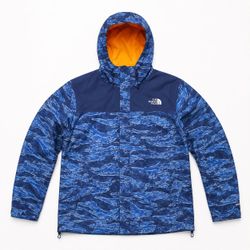 Windbreakers 10 pcs