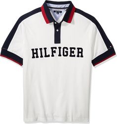 Tommy Hilfiger Polo T shirt