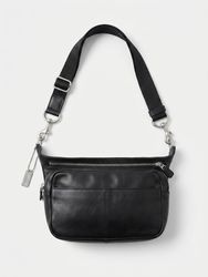 Coach Bags Bundle