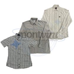 Dickies Men’s Shirts Bundle