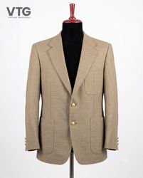 50 pc Mix Branded Blazers Bundle