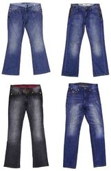 Guess Jeans Mix
