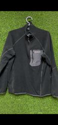 Berghaus Fleece Jackets(0014)