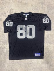 NFL, NHL, NBA, MLB Jerseys - [TS-0706]