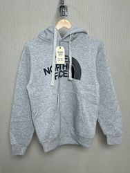 The North Face Pre-Owned Wholesale Clothing Bundle..