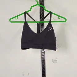 GYM SHARK T-SHIRTS & TANK TOP BUNDLE 73