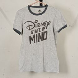 BUNDLE DE T-SHIRTS RINGER 03