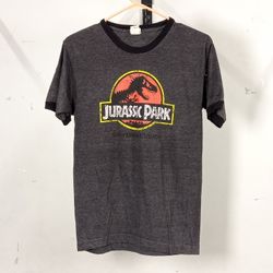 RINGER T-SHIRTS BUNDLE 04