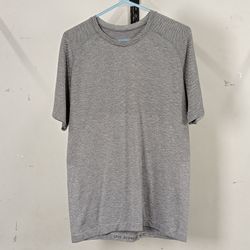 LULULEMON T-SHIRTS & TANK TOPS BUNDLE 02