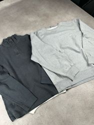 Ralph Lauren, Nike, Lacoste Bundle