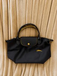 Longchamp Handbag