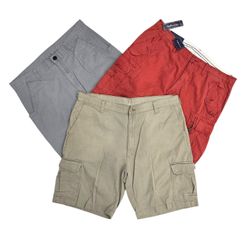 Vintage Mixed Branded Shorts