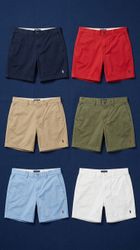 Polo Ralph Lauren Shorts