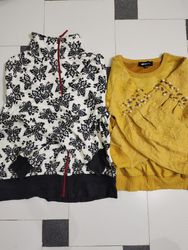 Y2K Women Mix Bundle - Winter Collection