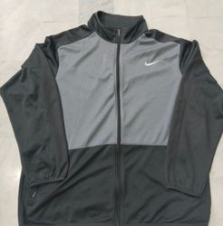 Veste de sport pour hommes