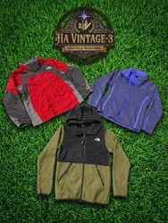 The North Face Jackets | FOR KIDS