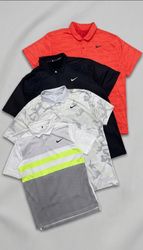 Branded Çlassical Nike T-Shirts