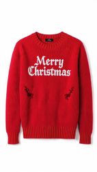Christmas ⛄⛄🎁 sweater 🎄🎄