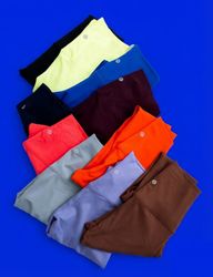 Premium Lululemon leggings