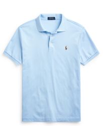 Ralph Lauren Polo Shirts