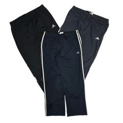 Vintage Adidas Track Pants