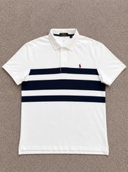 Ralph Lauren Polo Shirts