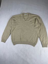 Men Lacoste Sweaters 6 piece