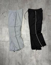 Premium Nike Track Pants