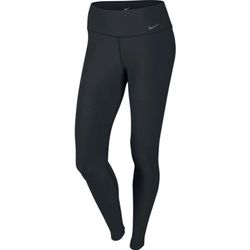Nike Women's Sportswear/Training Tights