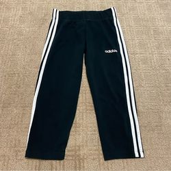 Men's Adidas Track Pants