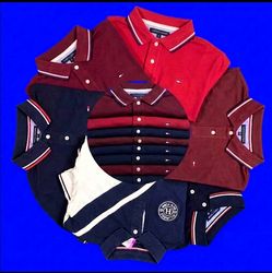 Tommy Hilfiger T-Shirts