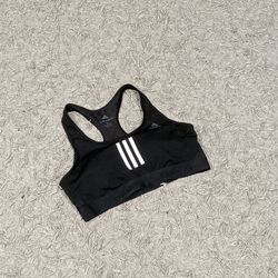 MIX BRANDED SPORTS BRA BUNDLE 34