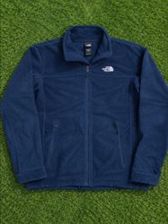 The North Face Fleece Jackets