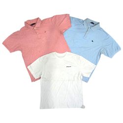 Vintage Mixed Branded T-Shirts