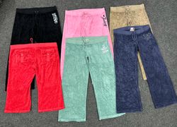 Juicy Couture Shorts
