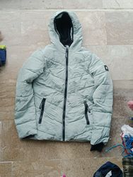 Branded Kids/Men Bomber Jackets Mix Lot | Sizes S ..