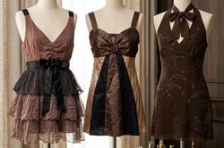 Th07 -earthy vibes camisole 13piece code5sep26