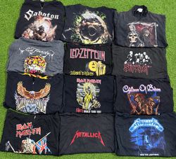 vintage graphic sweatshirts