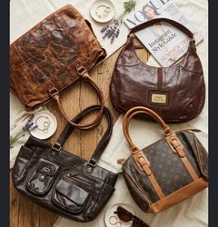 Bg01 branded bags-6p
 Code30nov25(th26)